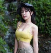 详情页封面清爽